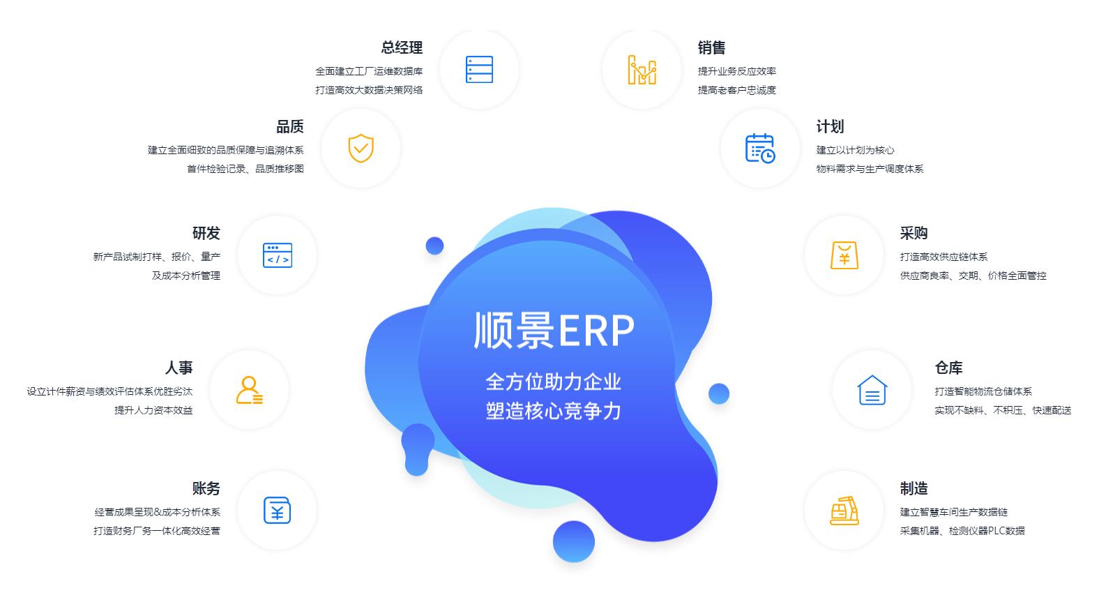乐鱼手机版登录入口
乐鱼手机版登录入口